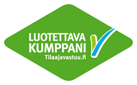 lk_logo