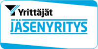 sy_jasenyritysbanneri_fi